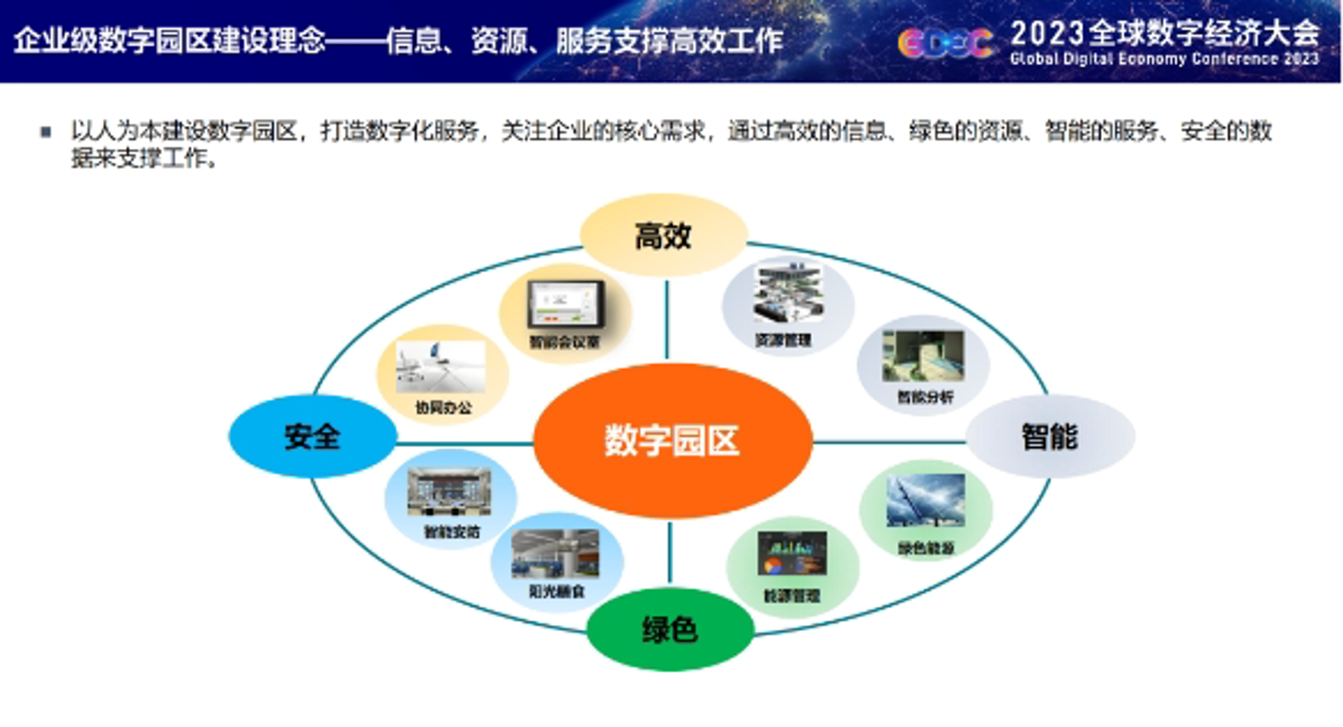 企业级