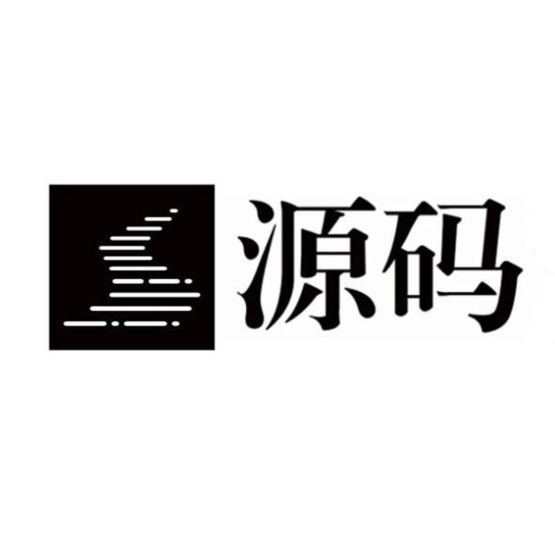 如何用最简单的方式制作一场专业级的演示？——访谈记录